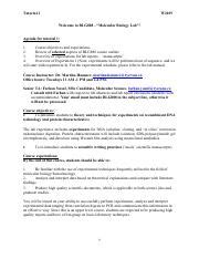 BLG888 2019 Tutorial 1.pdf .